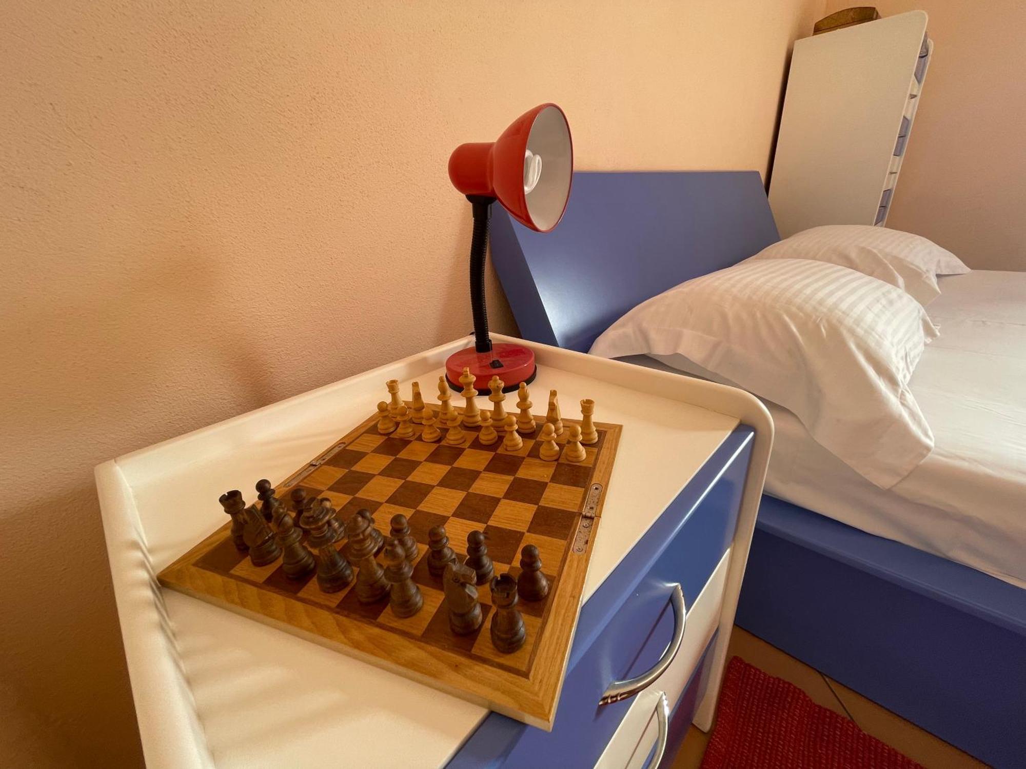Kristi Apartment 2 Min To Sea Netflix & Espresso Station Sarandë Eksteriør billede