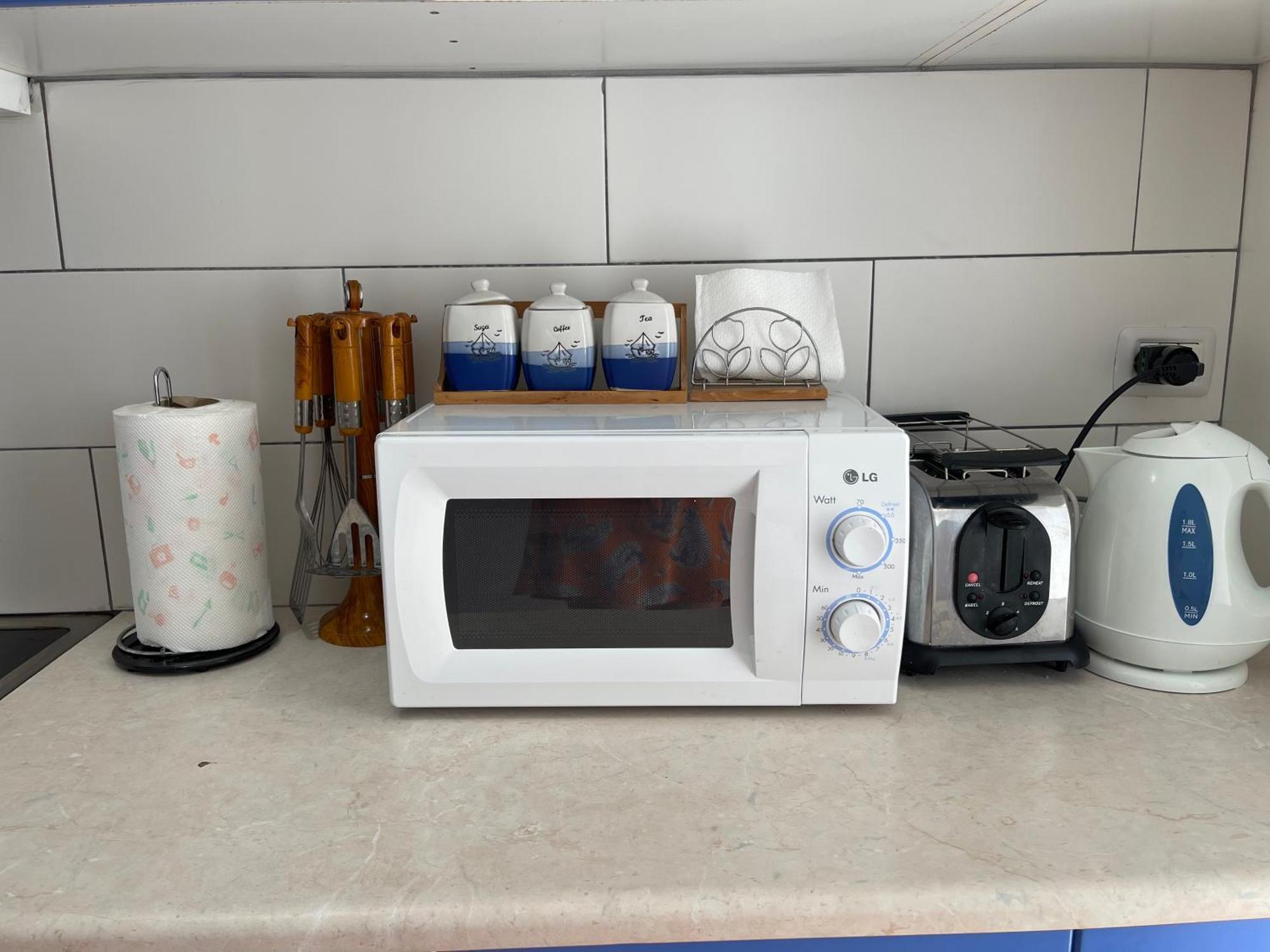 Kristi Apartment 2 Min To Sea Netflix & Espresso Station Sarandë Eksteriør billede