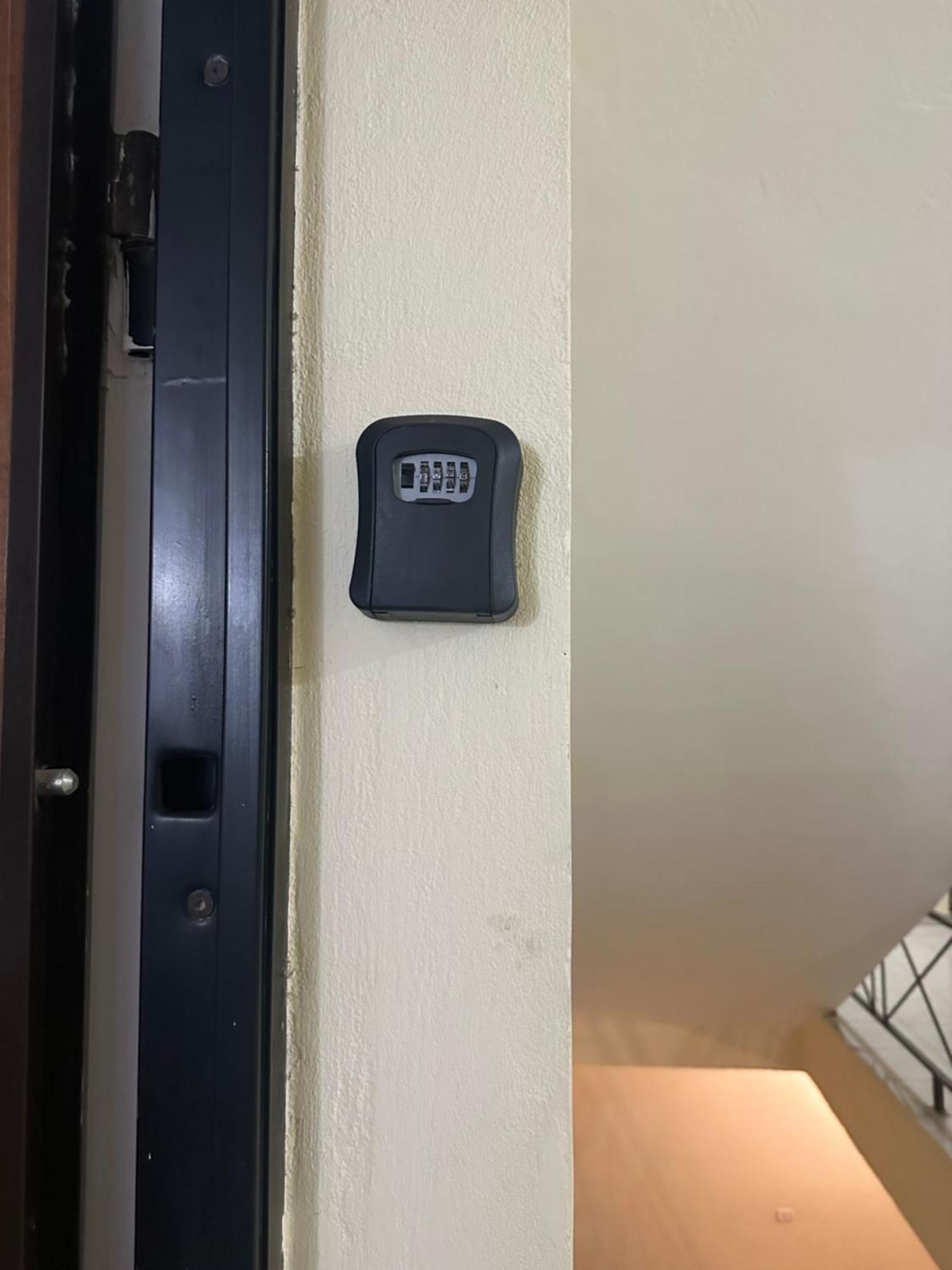 Kristi Apartment 2 Min To Sea Netflix & Espresso Station Sarandë Eksteriør billede