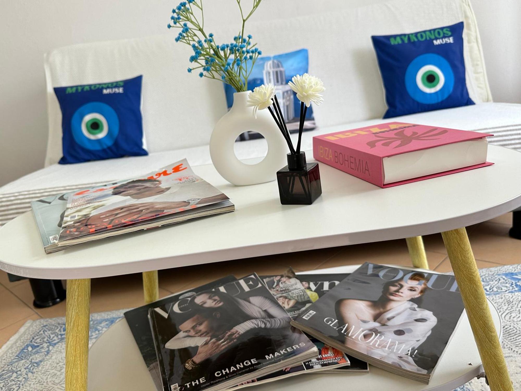 Kristi Apartment 2 Min To Sea Netflix & Espresso Station Sarandë Eksteriør billede