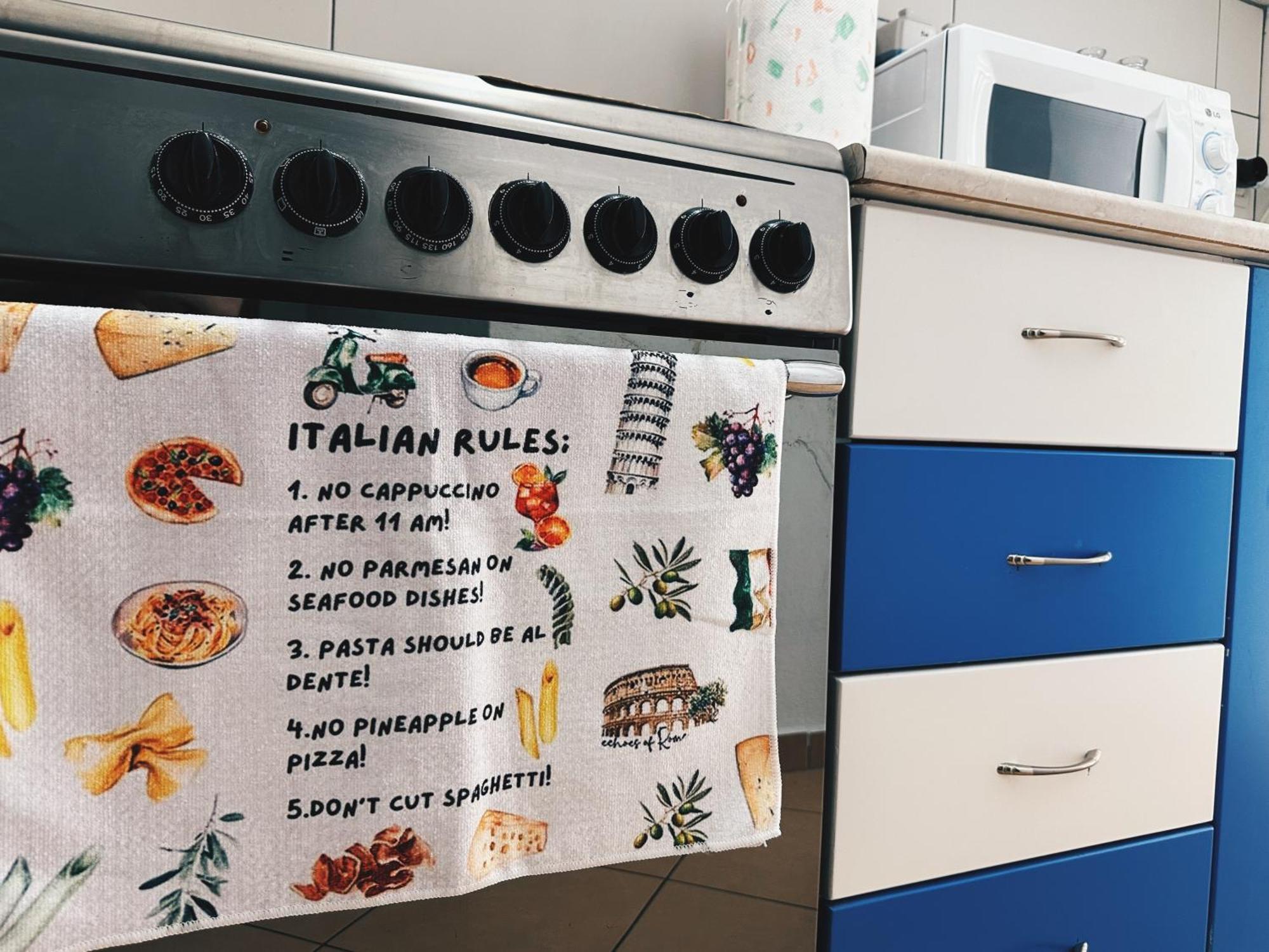 Kristi Apartment 2 Min To Sea Netflix & Espresso Station Sarandë Eksteriør billede