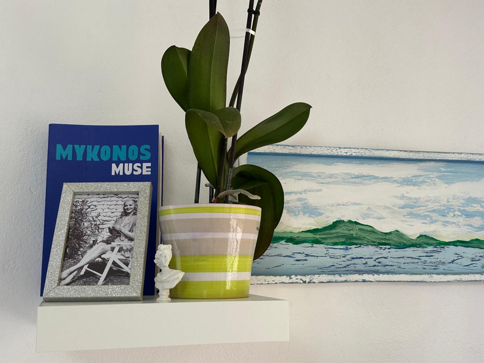 Kristi Apartment 2 Min To Sea Netflix & Espresso Station Sarandë Eksteriør billede
